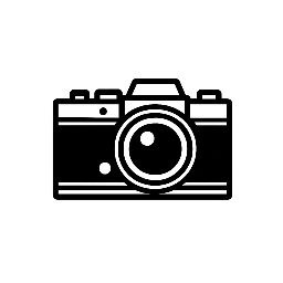 Celebrity Vintage Photos